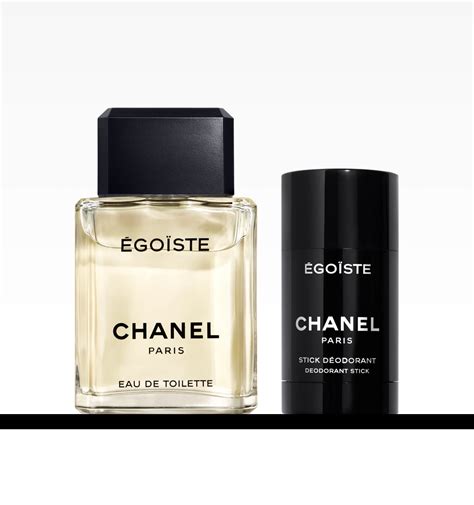 chanel parfum homme egoiste|Chanel egoiste review.